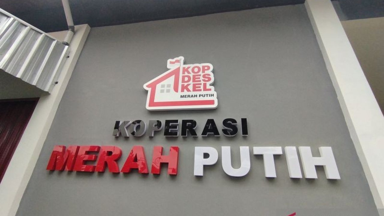 Puluhan Buruh Proyek Gedung KDMP SP.10 Keluhkan Upah Belum Dibayar