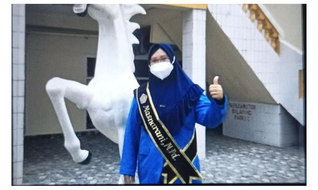 Hadapi Pemberitaan dengan Ancaman, Publik Minta Kepala SDN 15 Kayuagung Dicopot Dari Jabatannya